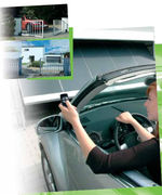 Roeffe dor operator automatizari-porti-01