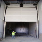 usi-antifonare-glisante-cu-deschidere-verticala