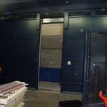 usi-antifonare-glisante-orizontal-cu-deschidere-bidirectionala