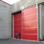 usi-antifonare-glisante-orizontal-cu-o-singura-foaie-de-usa