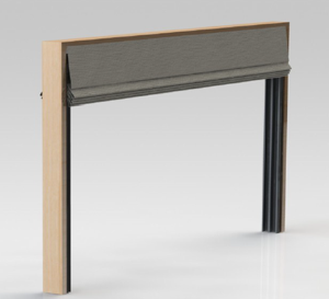 usi-de-hangar-din-material-textil