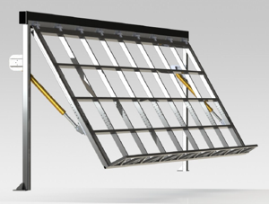 usi-de-hangar-hidraulice