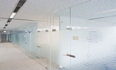 3 compartimentari sticla