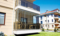 4 inchideri balcoane si terase