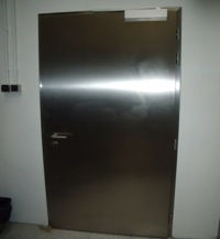 usa-inox-rezistenta-la-foc-el-90