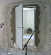 usa-izolata-fonic-rw-44-db