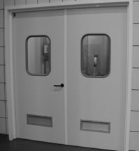 usa-serviciu-rama-aluminiu