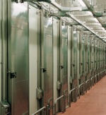 usi-ermetice-camere-de-uscare