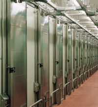 m3p-usa-ermetica-glisanta-pentru-camera-de-uscare