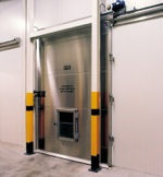 usi-ermetice-pentru-atmosfera-controlata