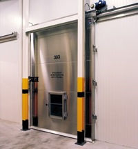 gm3p-usa-glisanta-frigorifica-pentru-spatii-cu-atmosfera-controlata