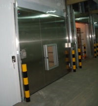 vm4pg-usa-glisanta-verticala-pentru-atmosfera-controlata