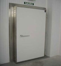 sob-el-60-usa-frigorifica-rezistenta-la-foc