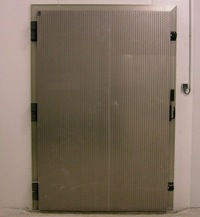 sob-usa-frigorifica-batanta