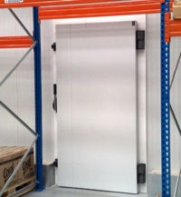 tfp-usa-frigorifica-batanta-cu-balamale