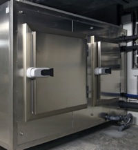 trape-frigirifice-batante-basculante