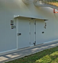 usa-frigorifica-cu-balamale