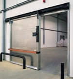 usi-frigorifice-glisante