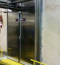 dm3p-usa-glisanta-2-canate