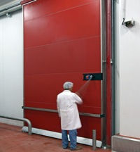 m2p-m3p-ei-120-usa-glisanta-frigorifica-si-antifoc