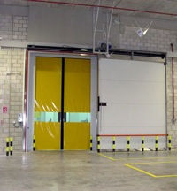 m2p-m3p-ei-60-usa-glisanta-antifoc-pentru-spatii-frigorifice