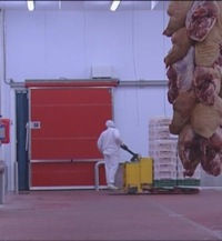 m3p-usa-glisanta-pentru-spatii-frigorifice