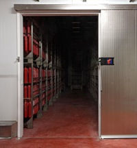 th4-usa-glisanta-pentru-spatii-frigorifice