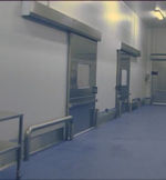 usi-glisante-industriale