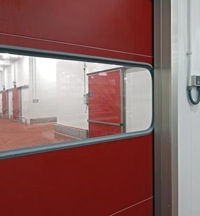 usi-glisante-ermetice-industriale