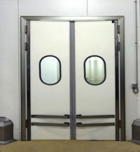 da-15-usa-industriala-batanta-cu-balamale-dubla-deschidere