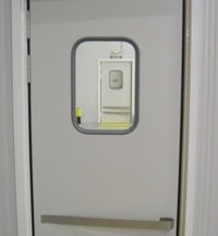 da-40-usa-batanta-cu-balamale-dubla-deschidere