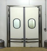 usi-industriale-batante-dubla-deschidere