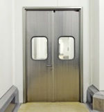 usi-serviciu-industriale-cu-balamale