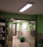 usi-cu-balamele-dubla-actiune