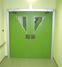 usa-serviciu-tip-tsp-cu-rama-de-aluminiu