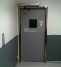 usa-serviciu-tip-tsp-rama-inox