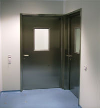 usi-antifoc-ei-60-din-inox