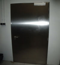 usi-antifoc-ei-90-din-inox