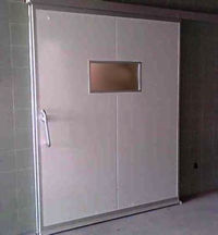 usa-glisanta-ermetica-th7-domeniul-sanitar-pentru-custi-faraday