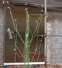 th7-ei-60-ei-90-usa-ermetica-antifoc-glisanta-din-otel-inoxidabil-pentru-laboratoare