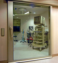 th7-gh-usa-ermetica-glisanta-vitrata-