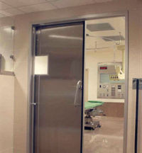 th7-sh-usa-ermetica-glisanta--din-otel-inoxidabil-pentru-laboratoare