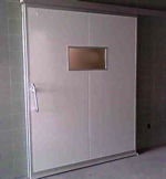 usi-ermetice-pentru-custi-faraday