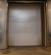 strm2-usa-glisanta-pentru-camere-cu-raze-x