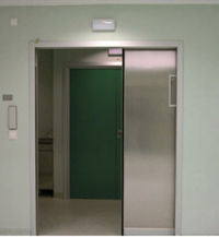 tscr3-usa-glisanta-pentru-camere-cu-raze-x